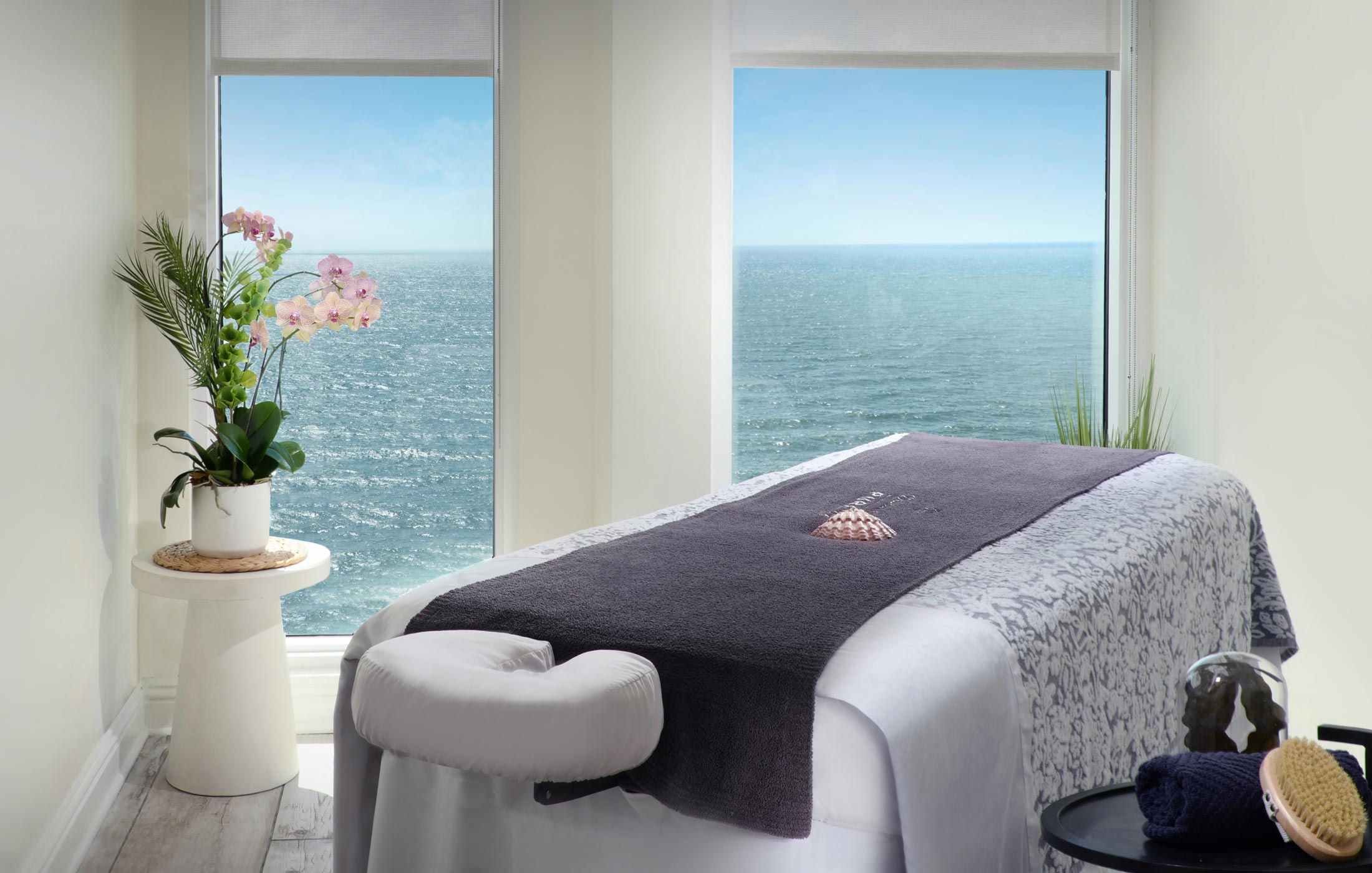 Spa Image 1