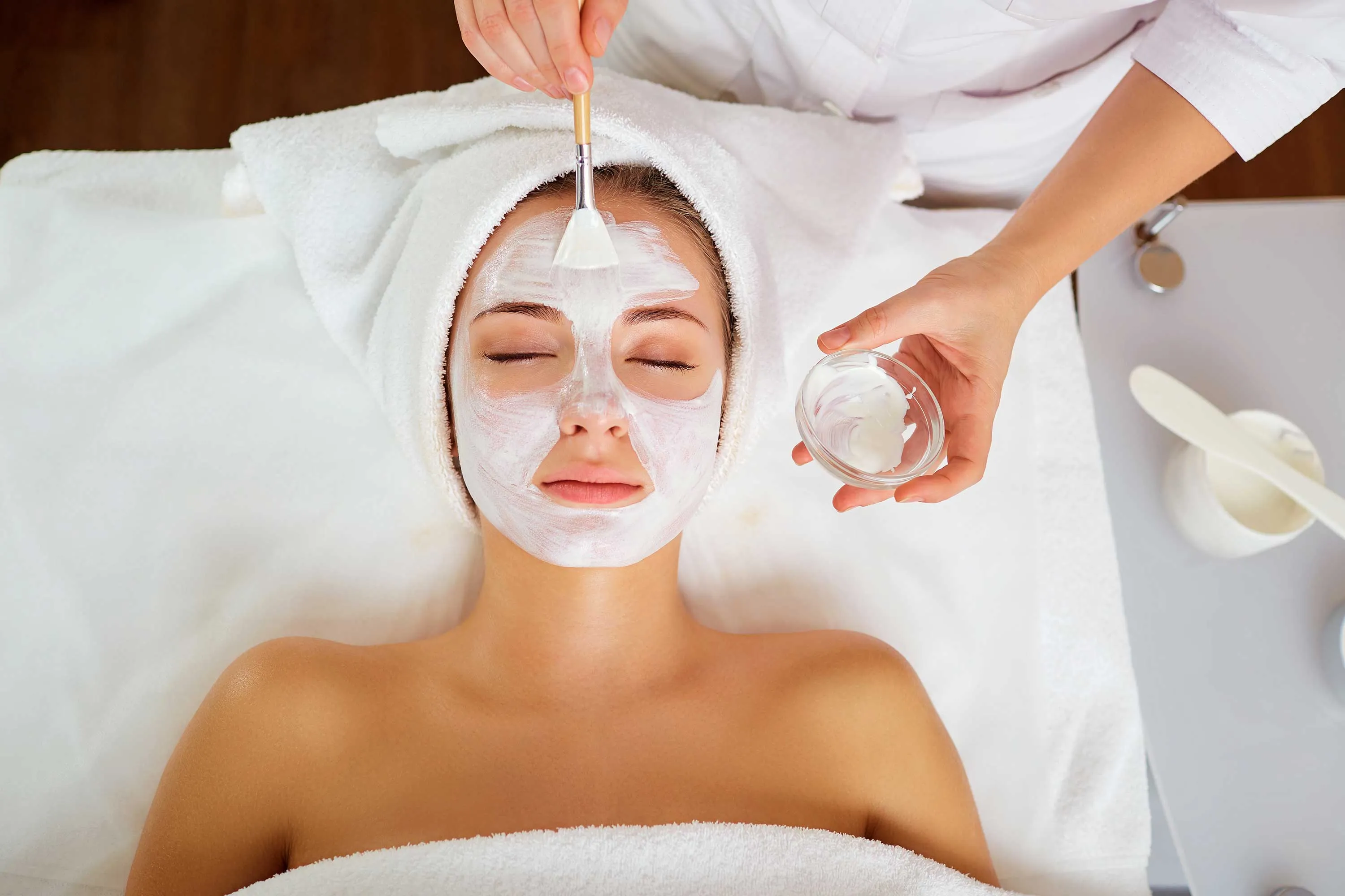 Spa Image 2